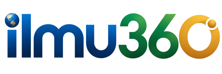 ilmu360°