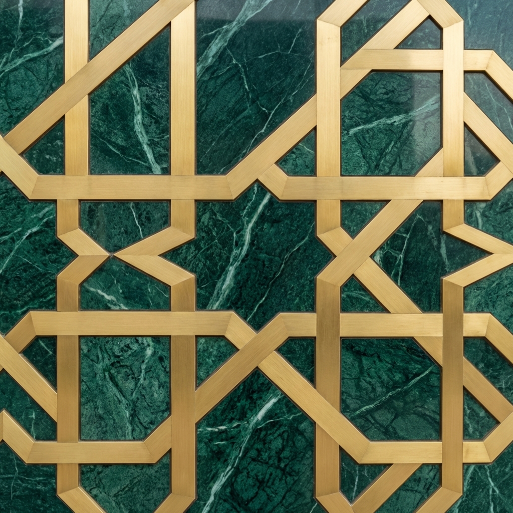 Surau An-Nur